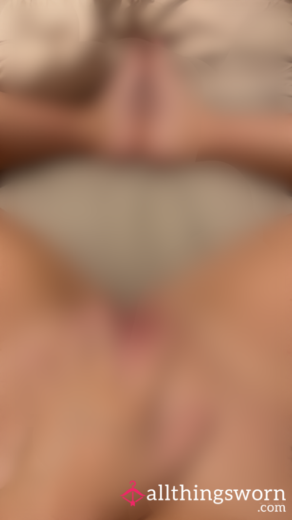 Clitty 🤭😝