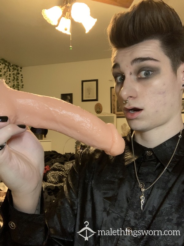Clone A Willy