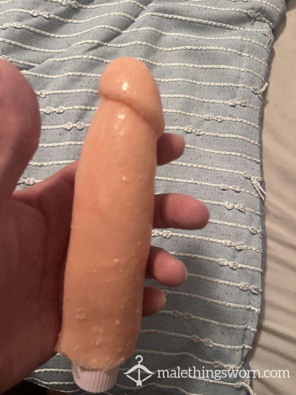 Clone A Willy