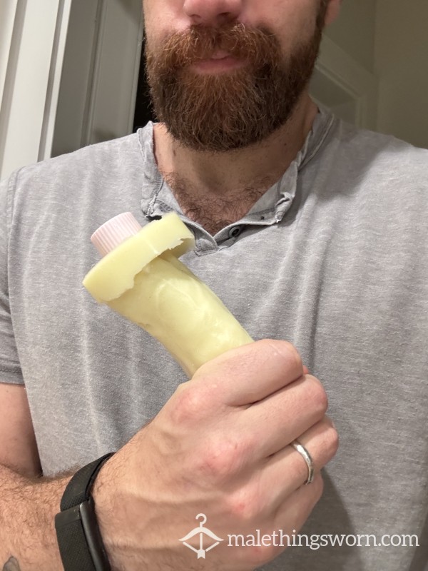 Clone A Willy
