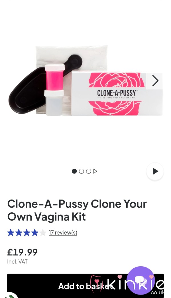 Used Sex Toys. Find Used Dildos & Vibrators on our fetish site Used Sex Toys. Find Used Dildos & Vibrators on our fetish site