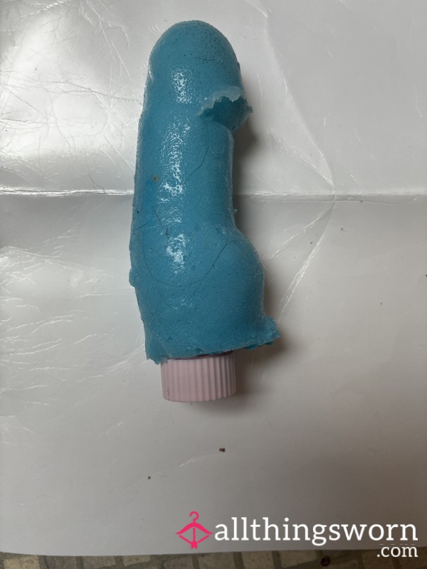 Clone Of Boyfriends Small Penis