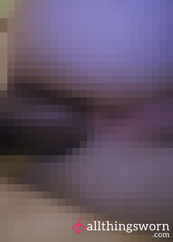 Close-Up A**l – Only A** & C*ck In Frame 🍑🔥