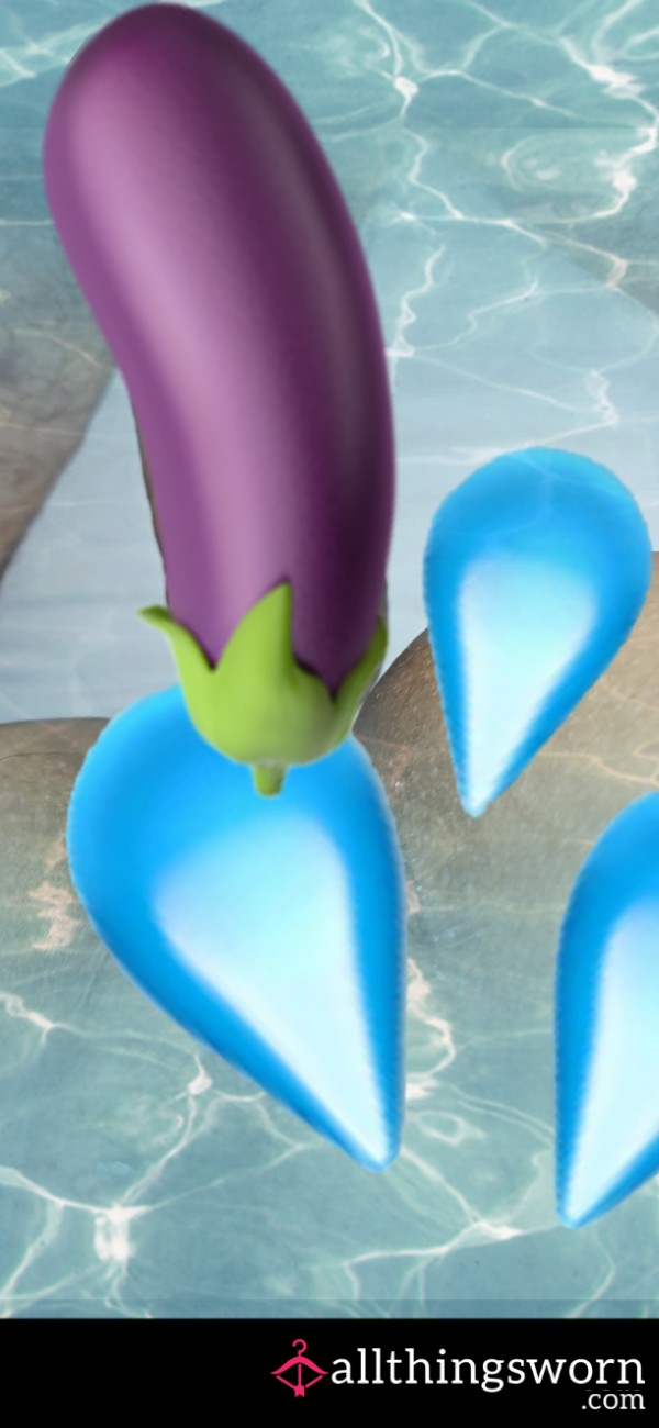 Close Up F**k & Creampie 🤤🤤🤤