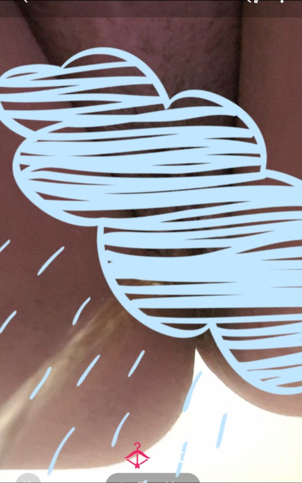 Close Up Lemonade Release