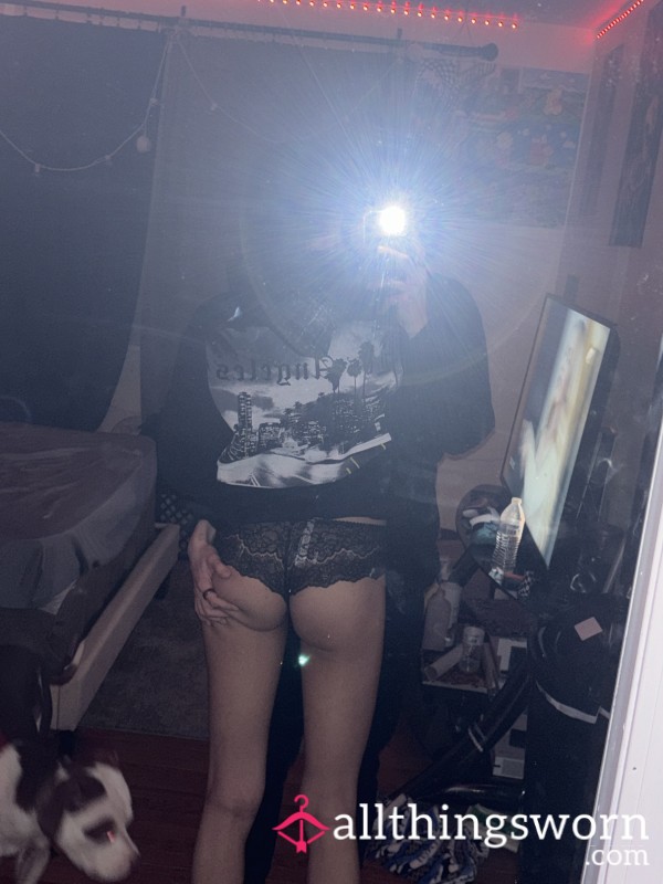 Close Up Of Me F**king My Girlfriends Tight Wet Pu**y💦