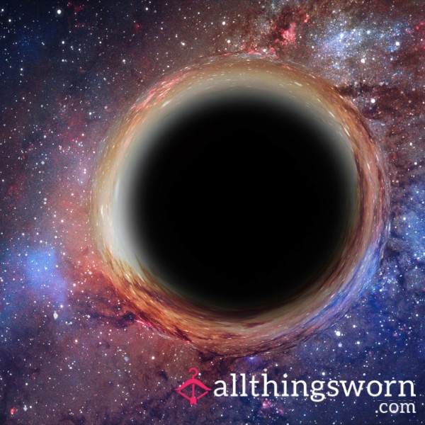 Close Up Pic Of My B*m Hole - Lick It 👅