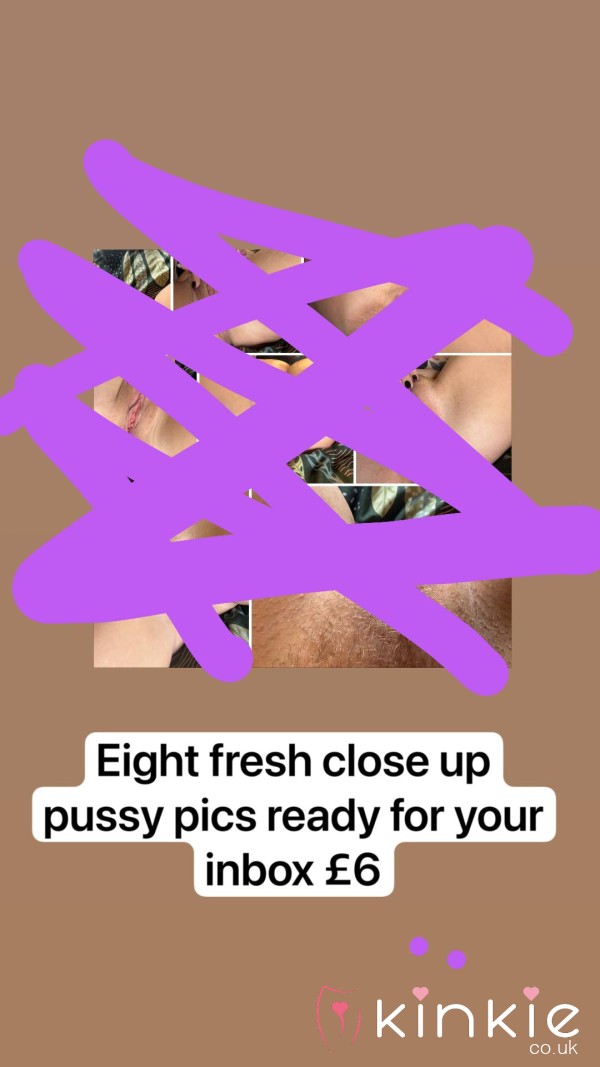 Close Up Pu**y Pics