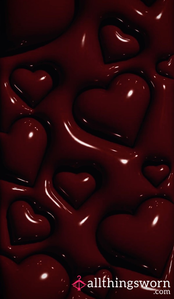 𝕮𝖑𝖔𝖘𝖊 𝖀𝖕 𝕽𝖆𝖇𝖇𝖎𝖙 𝕿𝖔𝖞 𝖈𝖑𝖎𝖙 & 𝖕𝖚𝖘𝖘𝖞 𝕻𝖑𝖆𝖞