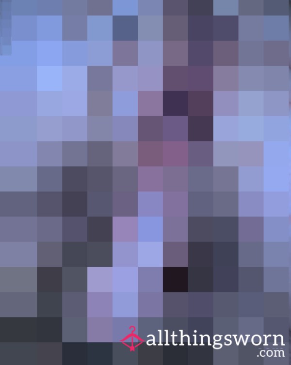 Close Up Reverse Cowgirl - Pics & Vids