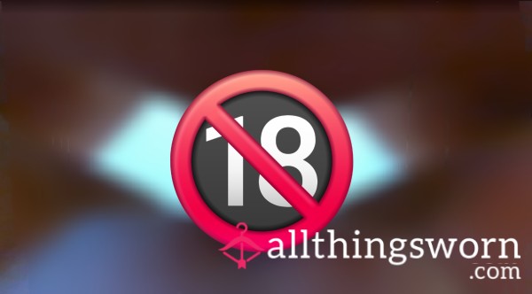 Close Up Slow Mo F**k & C*m (2:25)