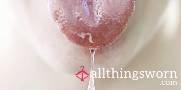 Closer — Sp*t (5ml)