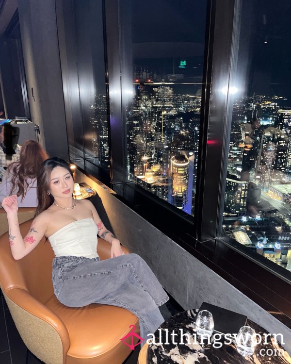 CLOTHING 💃👙🥰