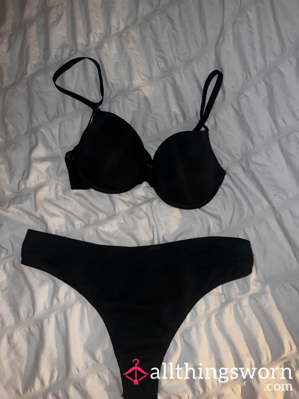 Club Set
