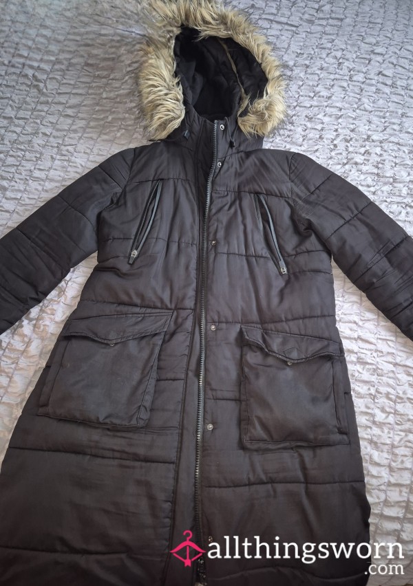 Coat