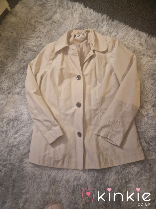 Coat