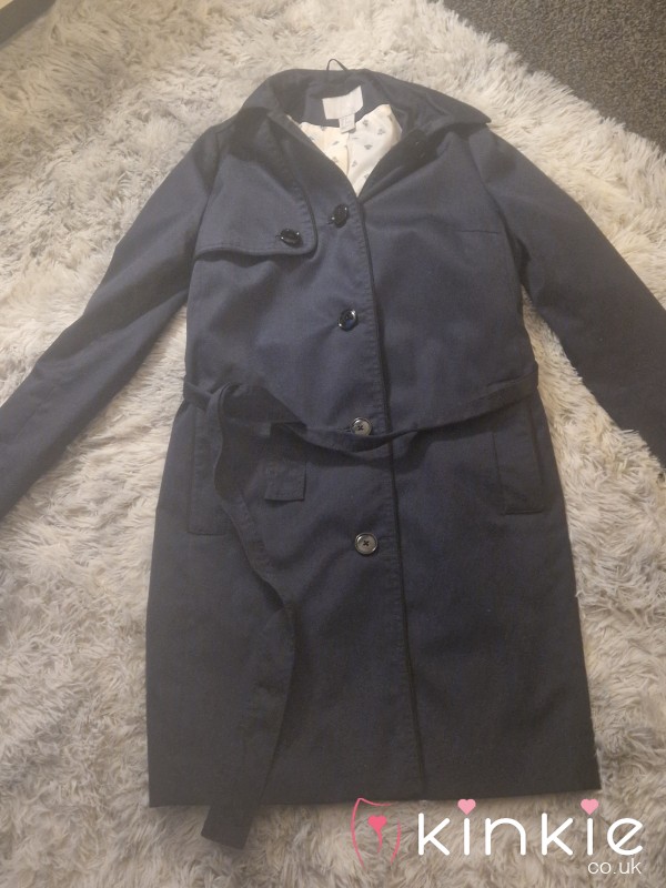 Coat