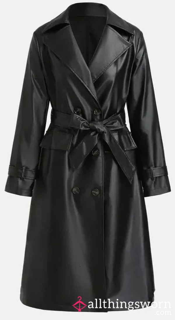 Coats (ALL)