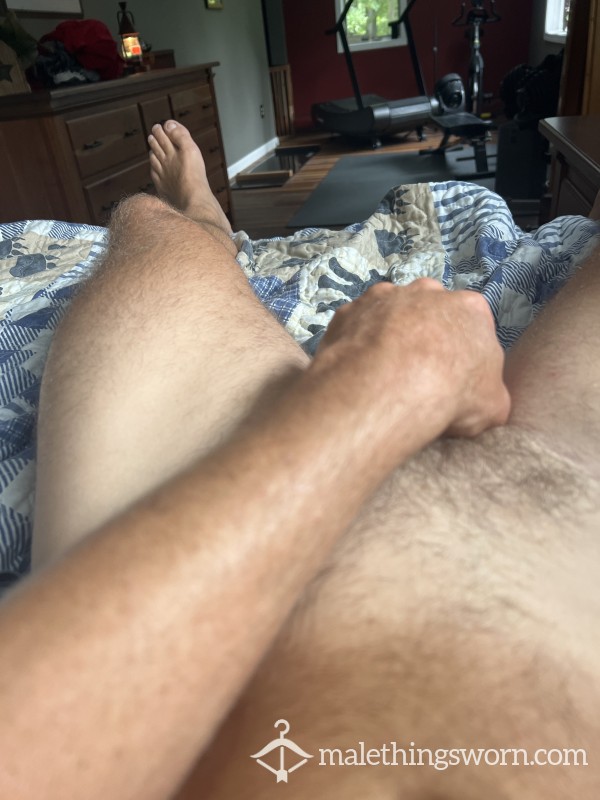 C*ck