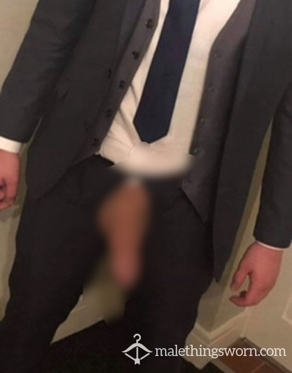 C*ck