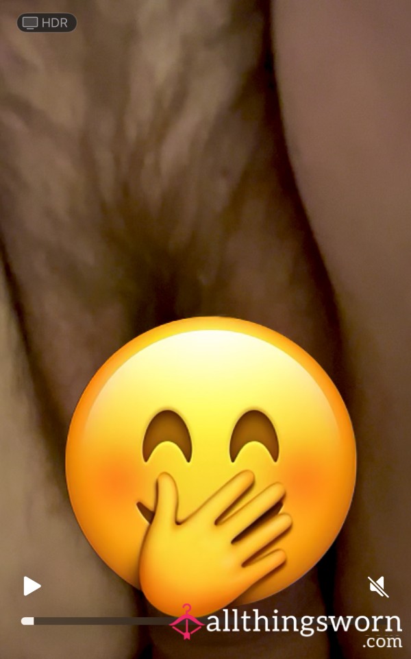 C*ck And Clit Preview