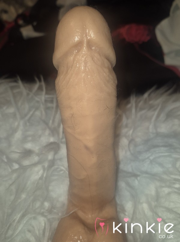 C*ck & Ball Busting Vids