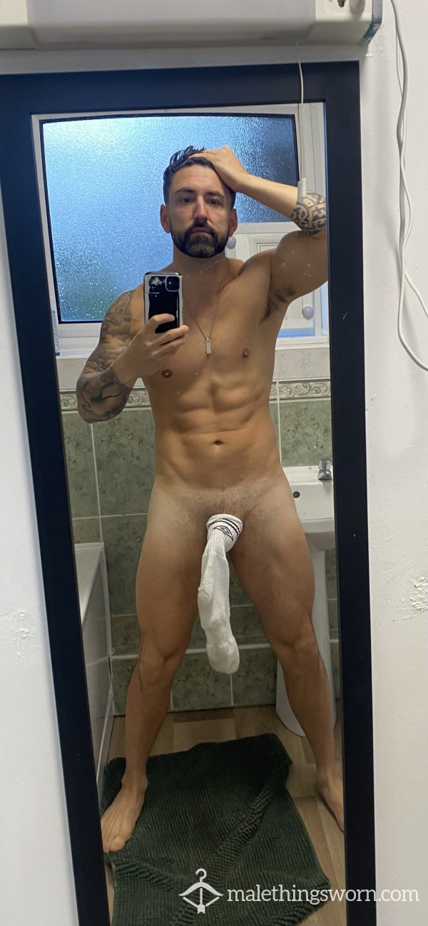 C*ck Comparison And Rating