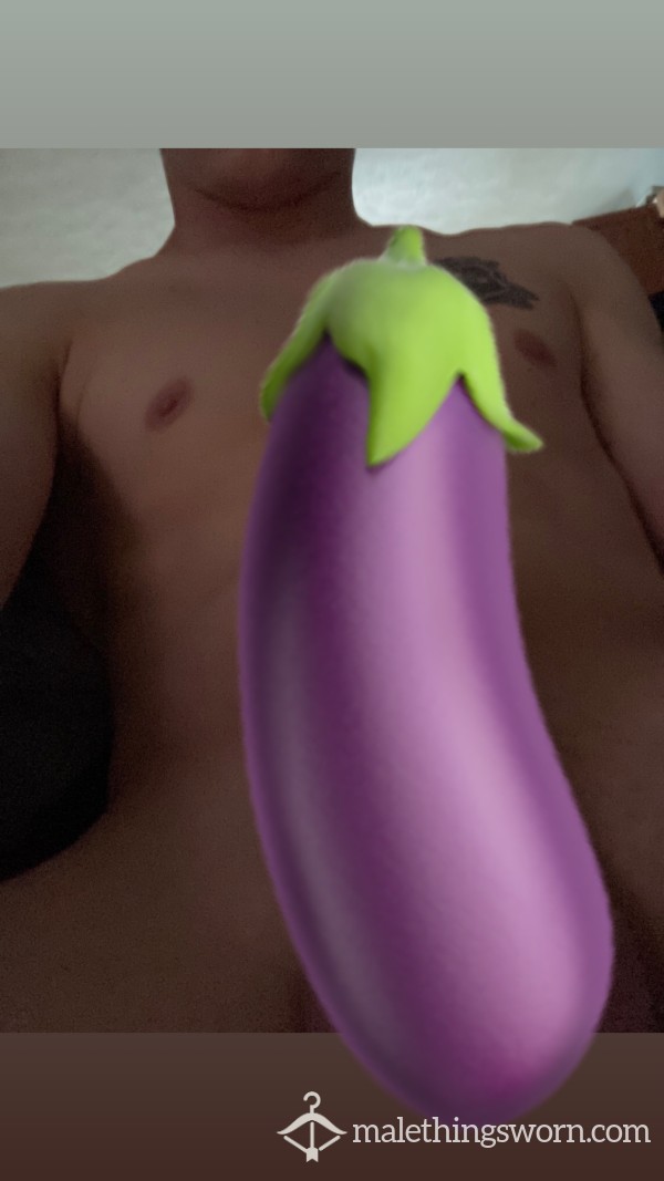 C*ck C*m And Feet