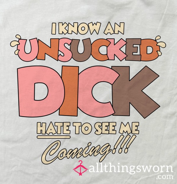 C*ck & D*ck Rating