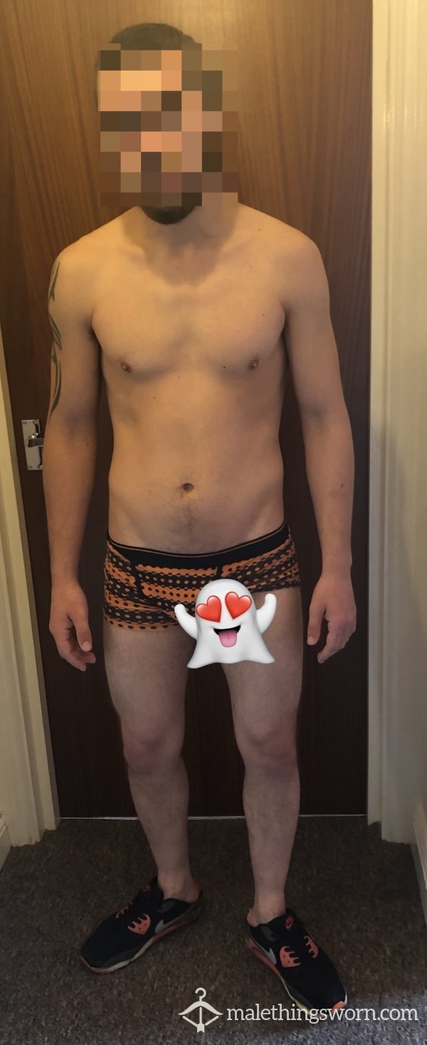 C*ck Out 😜😈