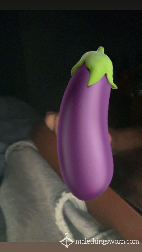 C*ck Pic