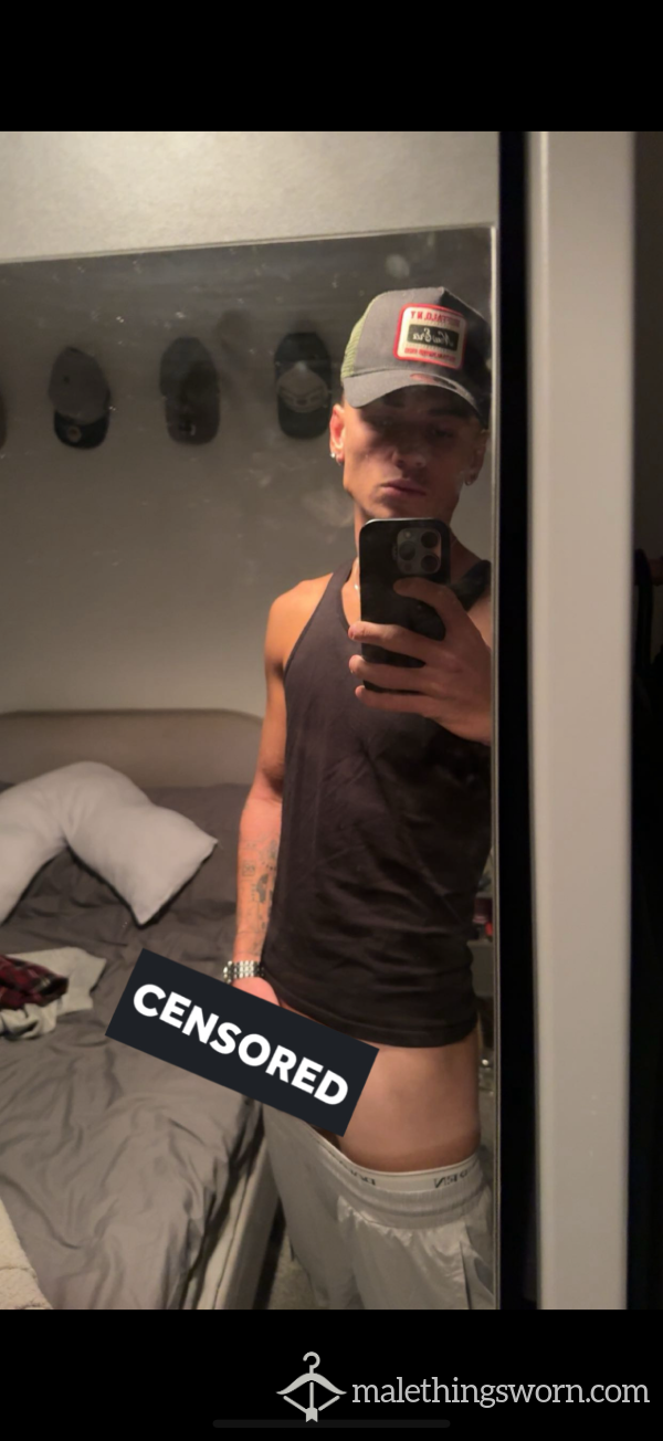 C*ck Pics