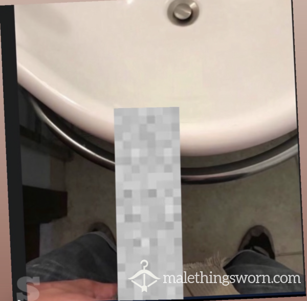 C*ck Picture
