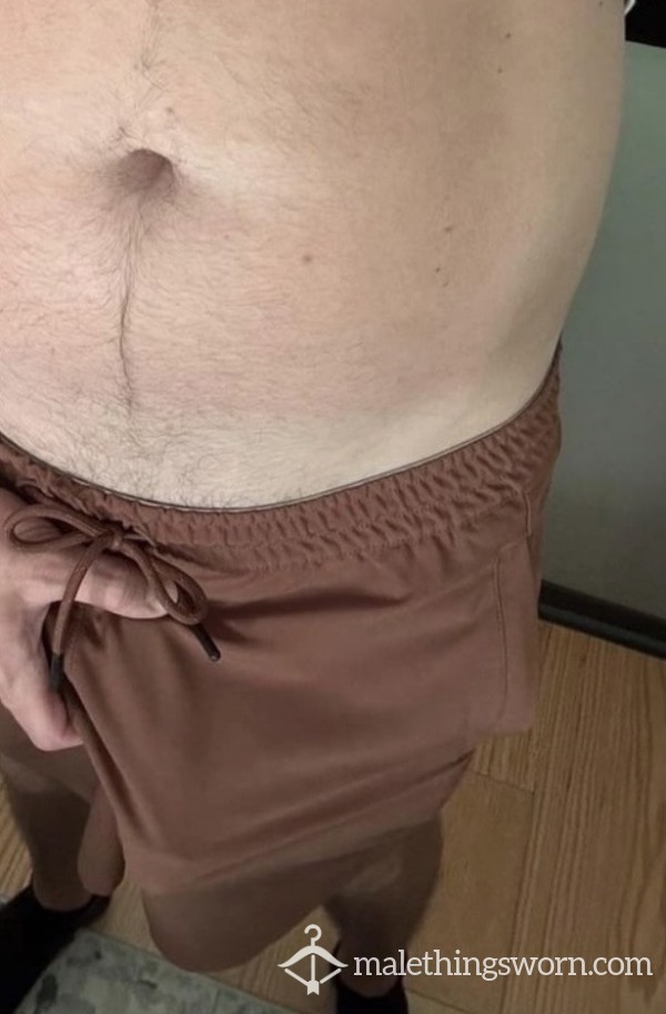 C*ck Rate