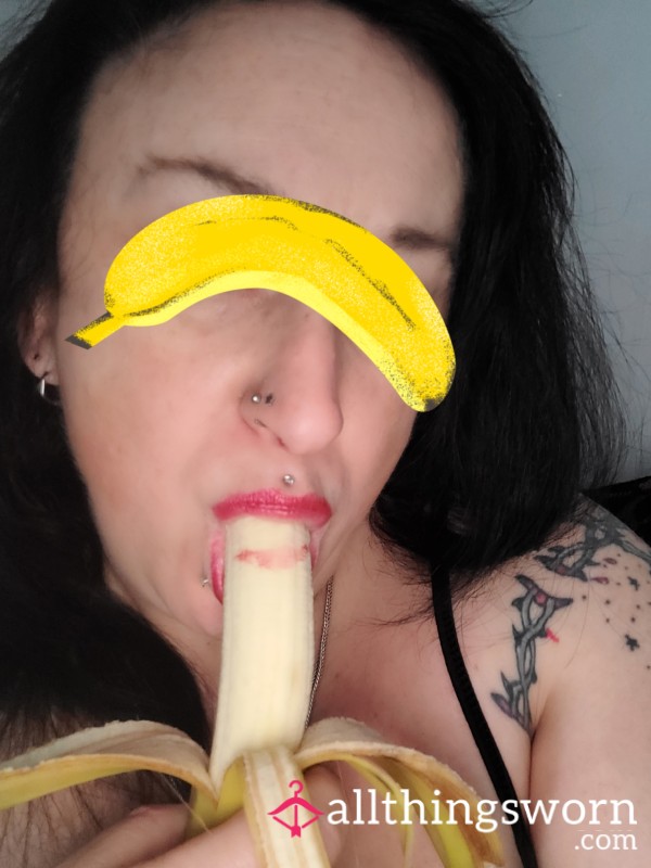 C*ck Rates 🍆 🪱🦐