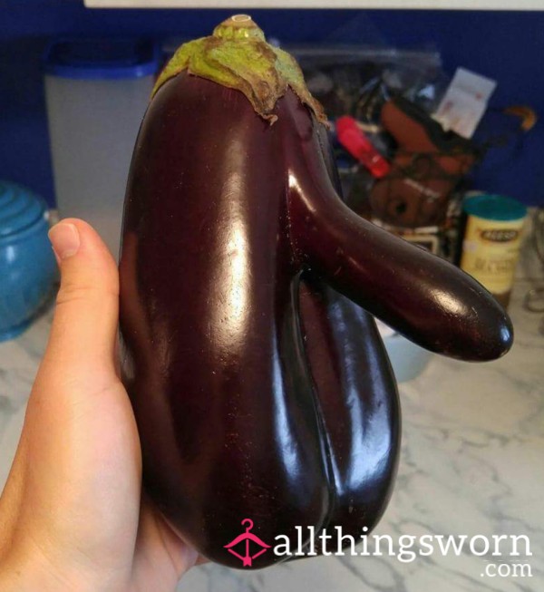 D*ck Rating
