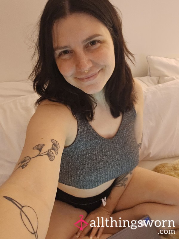 Video C*ck Rating