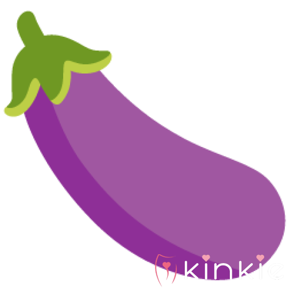 C*ck Rating