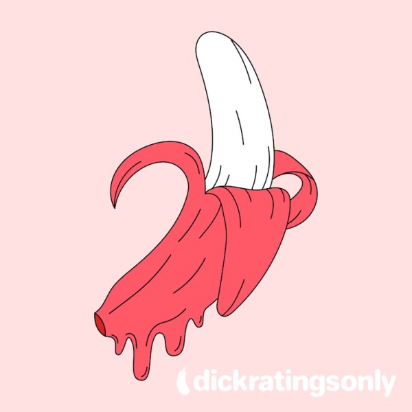 C*ck Rating 🍆 D*ck Rating 🍆 Penis Rating