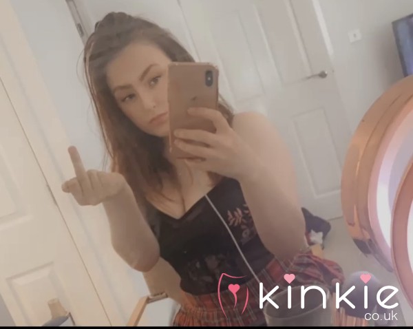C*ck Rating, Honest, Ego