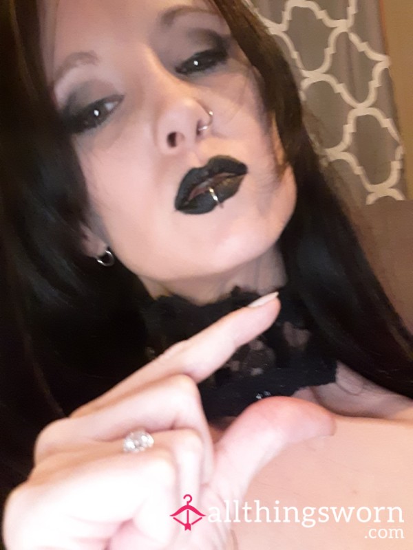 C*ck Rating Honest Or SpH