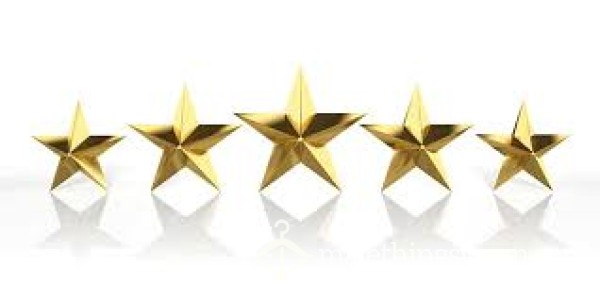 C*ck Ratings