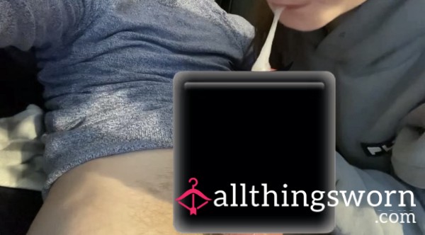 C*ck Sucking👅