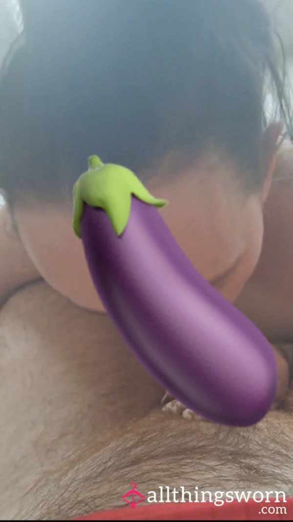 C*ck Sucking Video