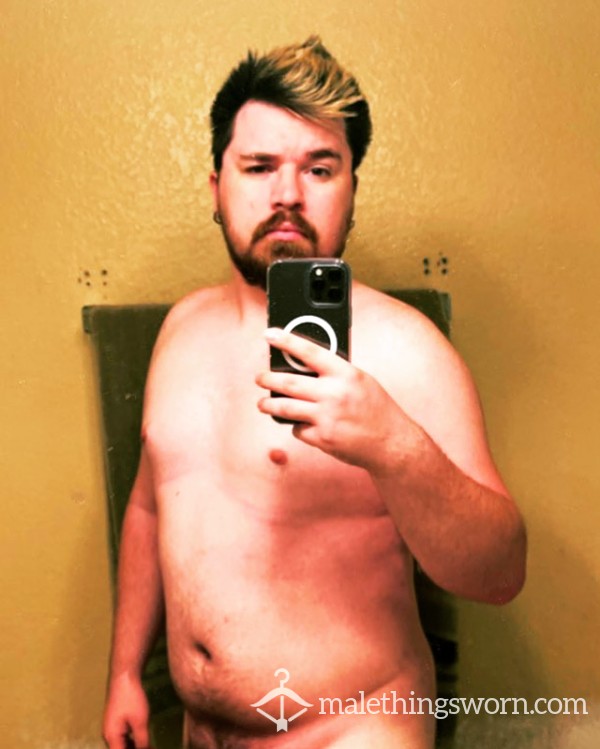C*ck/a** Rating