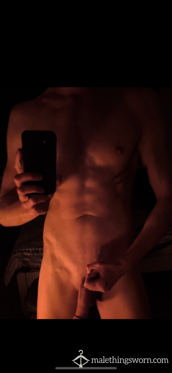 C*cktease