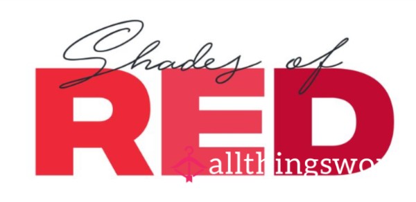 Code Red