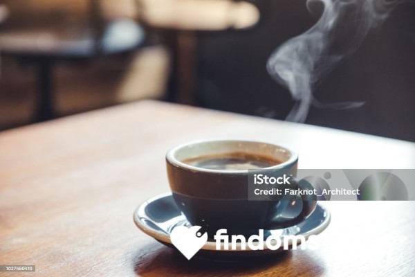 Coffe