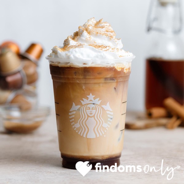 💕Coffee☕