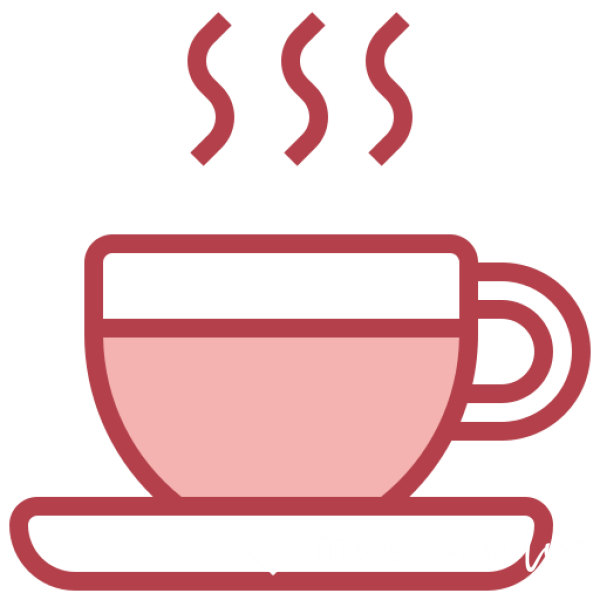 Coffee☕